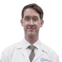 Dr. Oliver James Keane Profile Photo