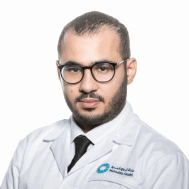 Mr. Moath Alkiswani Profile Photo