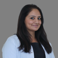 Dr. Simran Kaur Deo Profile Photo