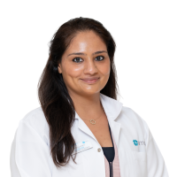 Dr. Simran Kaur Deo Profile Photo