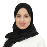 Dr. Nisrine Amazzal Profile Photo