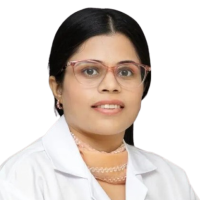 Dr. Bhanu Malhotra Profile Photo