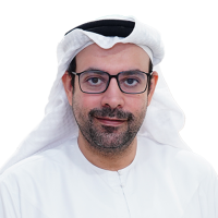 Dr. Mohamed Ibrahim Mousa Eissa Abuhaleeqa Profile Photo