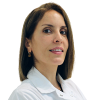 Dr. Emma Gomez Profile Photo