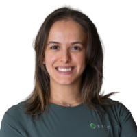 مريم العصيدي Profile Photo