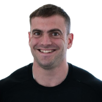 ماثيو ليفين Profile Photo