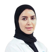 Dr. Eman ALYahyaee Profile Photo