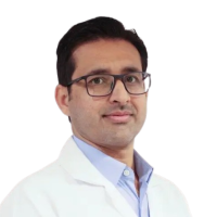 Dr. Fahad Khan Profile Photo
