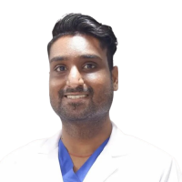 Dr. Sunny Kumar Profile Photo