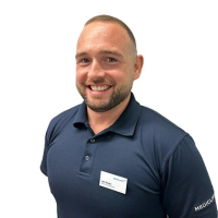 Mr. Jack Meades Profile Photo