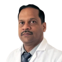 Dr. Gangu Hiral Profile Photo