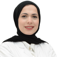 رولا رياض Profile Photo