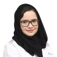 Dr. Mai Isam Alketbi Profile Photo