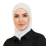 Dr. Nancy Abdulrazak Dakdouk Profile Photo