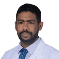 Dr. Islam Elgasim Abdalla Dafalla Profile Photo