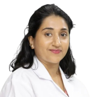 Dr. Siby Kodaliparambil Vareed Profile Photo