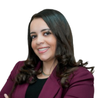 د. هايدي عبد الحميد Profile Photo