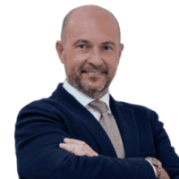 Prof. Luciano Nardo Profile Photo