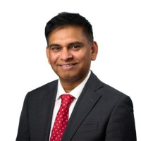 Dr. Shravan Kumar Tirunagari Profile Photo