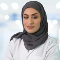 د. رحاب علي السعدي Profile Photo