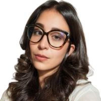 Dr. Enrica Verrengia Profile Photo