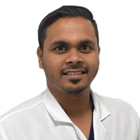 Mr. Venugopal Vasu Profile Photo