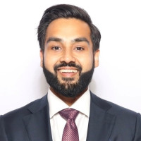 Dr. Mohammed Subhan Ansary Profile Photo