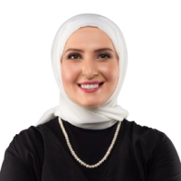 Dr. Manal Adi Profile Photo
