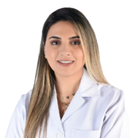 Dr. Pakinam Talaat Profile Photo