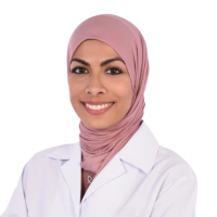 Dr. Fazila Sidatt Profile Photo