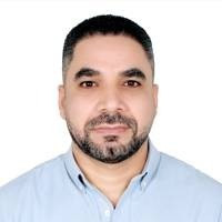 Dr. Hassane Ayoub Profile Photo