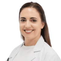 Ms. Antonia Bezoni Profile Photo