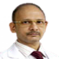 Dr. Sumedh Kalkar Profile Photo