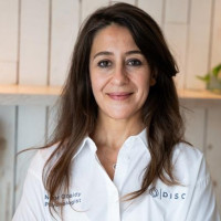 Ms. Noor Obaidy Profile Photo