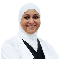 Dr. Reem Alkilani Profile Photo
