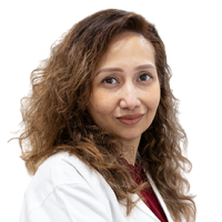 Dr. Sanam Mallick Profile Photo