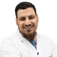 Dr. Ramy Ads Profile Photo