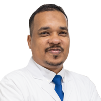 Dr. Ahmed ElTahir Profile Photo