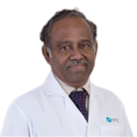 Dr. V. S. Kumar Profile Photo