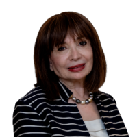 Dr. Wafaa Alshaer Profile Photo