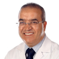 Dr. Saeed Elian Abdel Karim Abou Eida Profile Photo