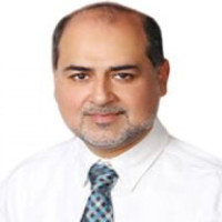 Dr. Sameer Sajwani Consultant Paediatric Cardiologist in Dubai | Book ...