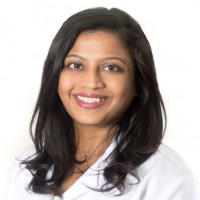 Dr. Humeira Badsha Profile Photo