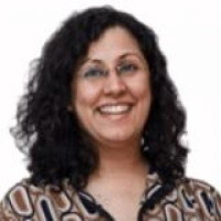 Dr. Lavina Ahuja Profile Photo