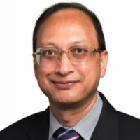 Dr. Brajesh Mittal Profile Photo