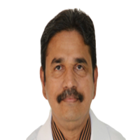 Dr. Mohan Kumar Profile Photo