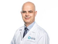 Dr. Mohammed B Al Hadad Profile Photo