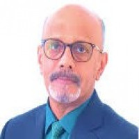 Dr. Thomas Arayathinal Profile Photo