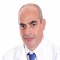 Dr. Nidal Dehni Profile Photo