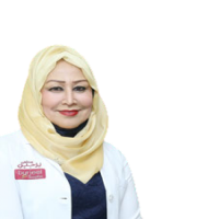 Dr. Nidal Maky Ahmad Attia Profile Photo
